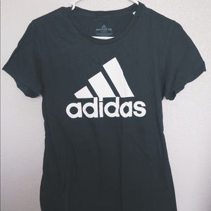 Women’s Adidas Shirt